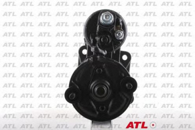 ATL AUTOTECHNIK a16350 -  Стартер